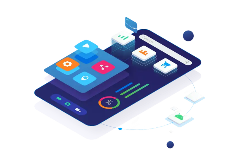 Android Development Tips