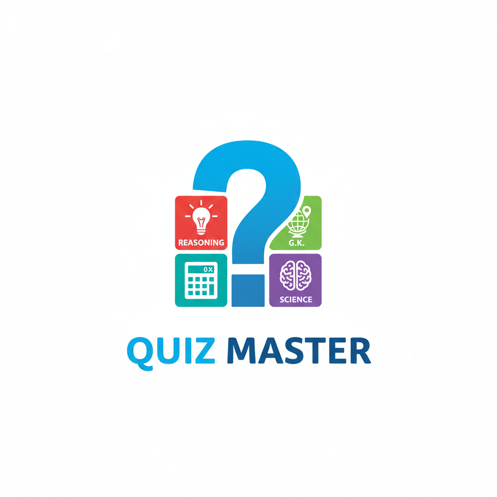 Quiz Master